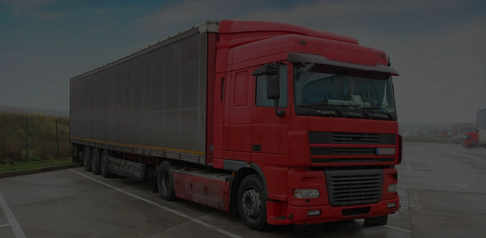 Ankara Kilimli Nakliyat